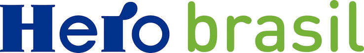 Logo Cliente